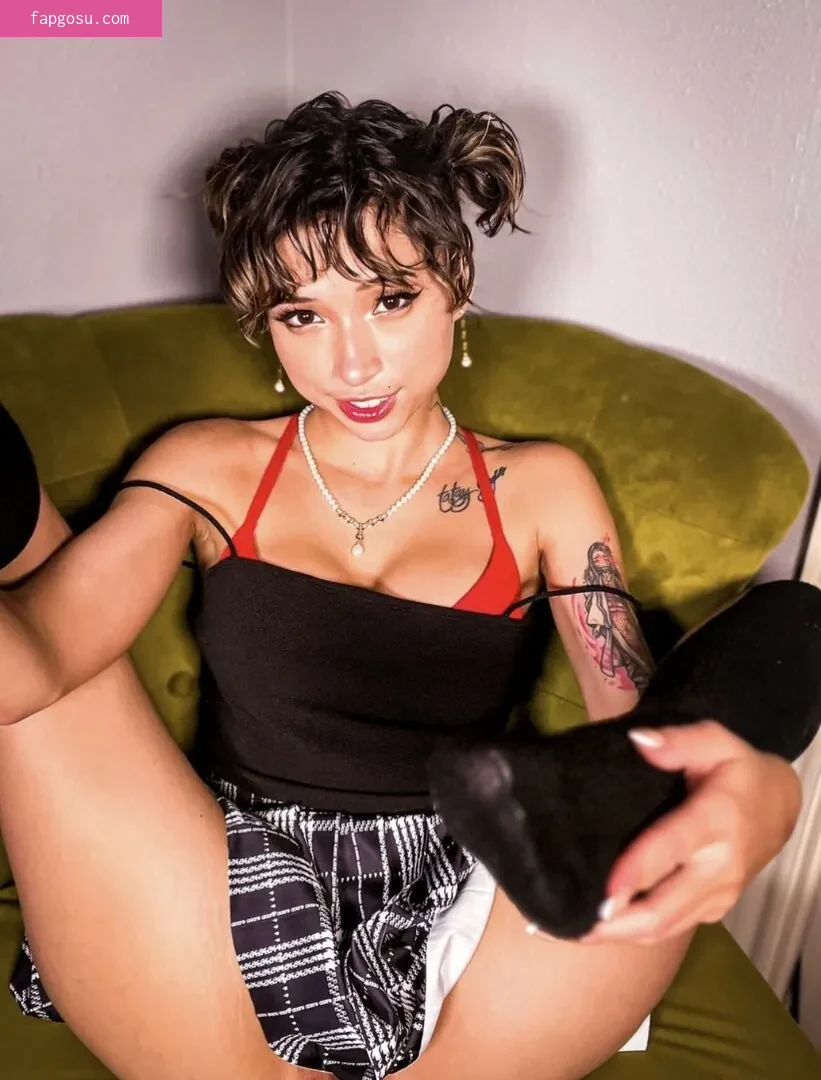 Goodgirl1108