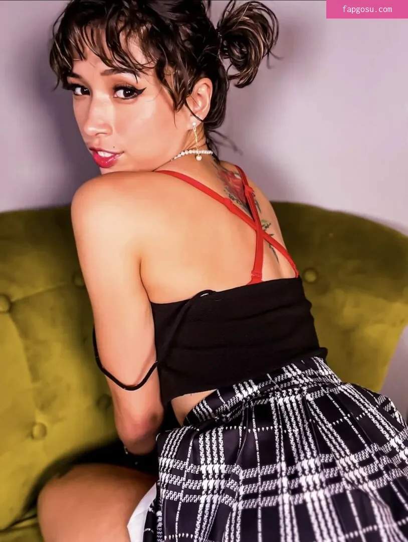 Goodgirl1108