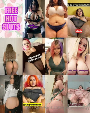 gorjessbootyy content