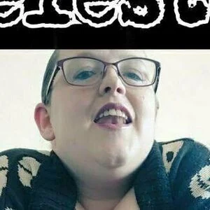gorjessbootyy