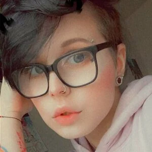 Gothbabypremium