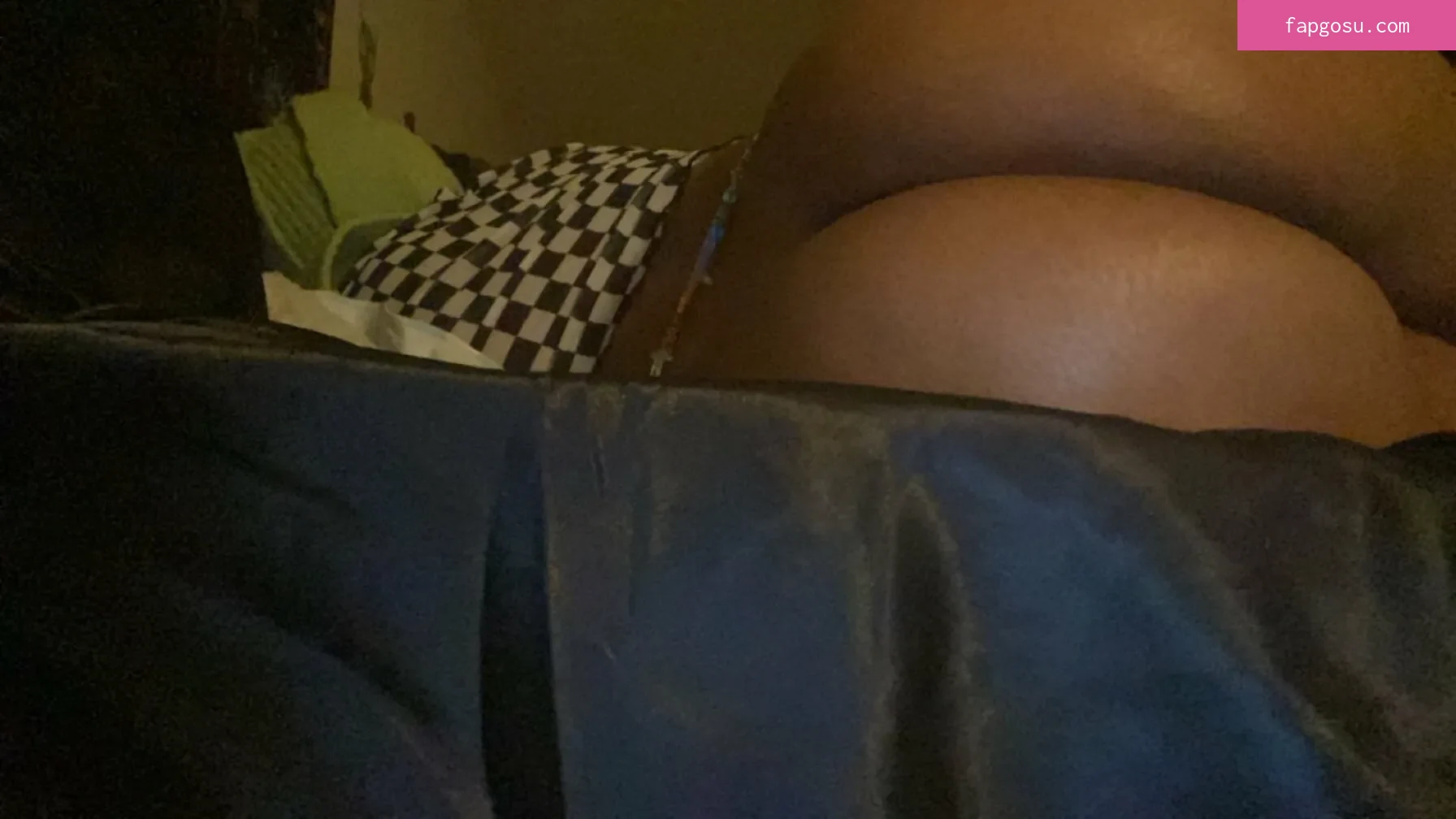 Gothcakez