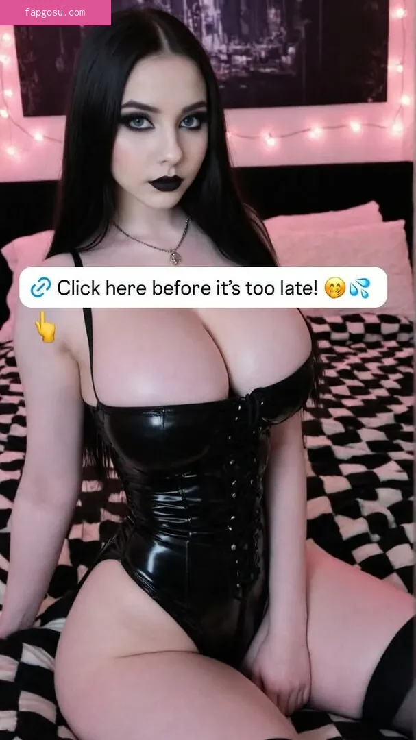 gothgirlsofi
