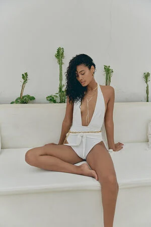 Geenah P content