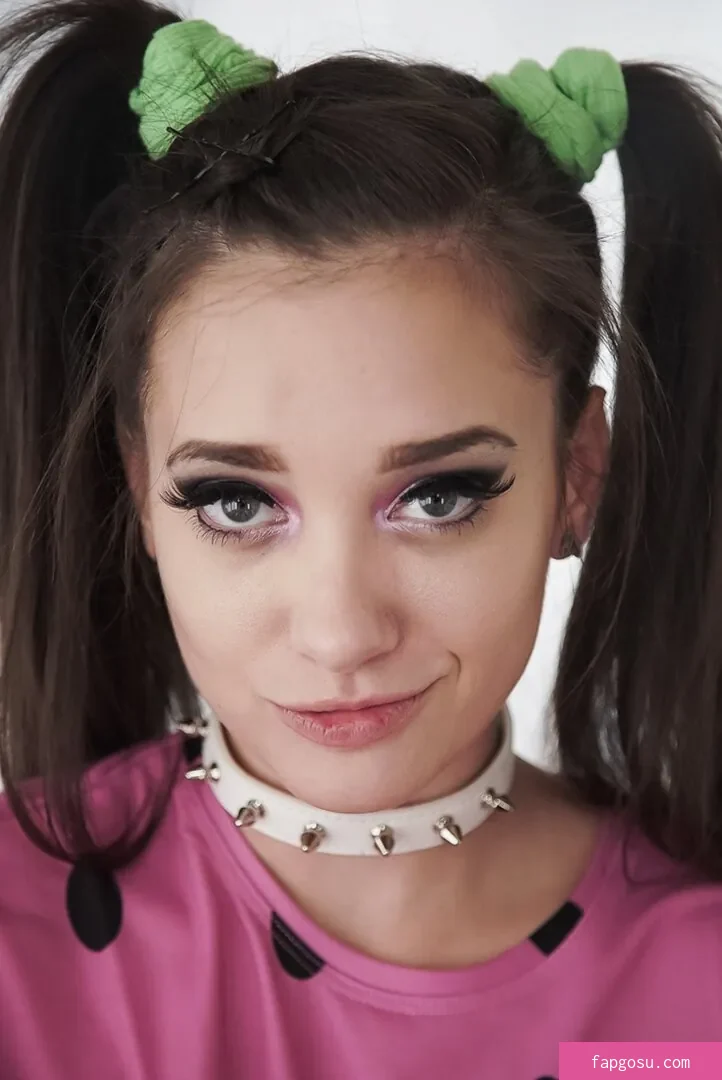 Gia Paige