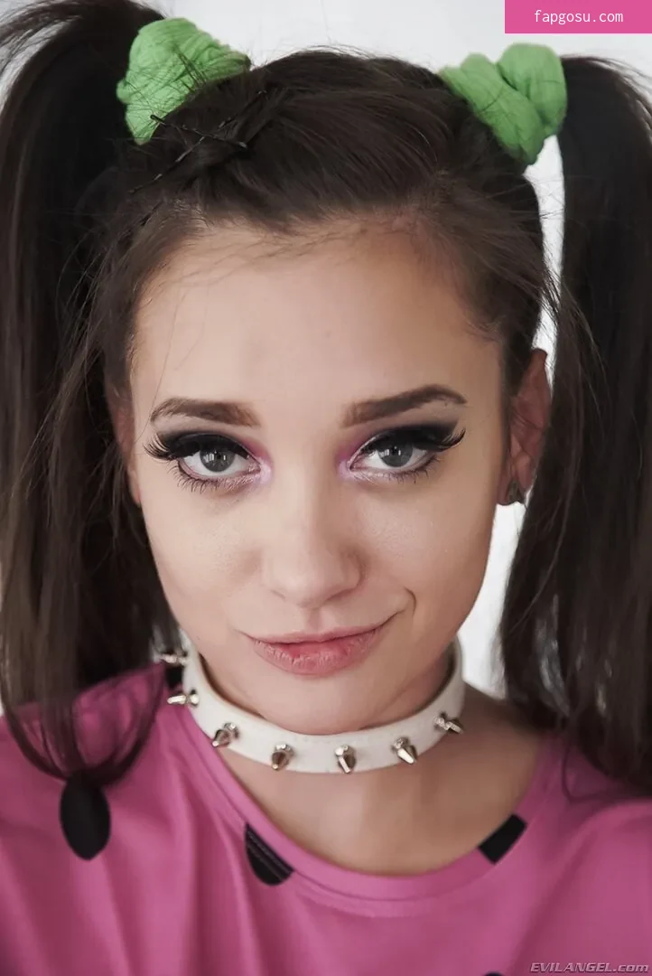 Gia Paige