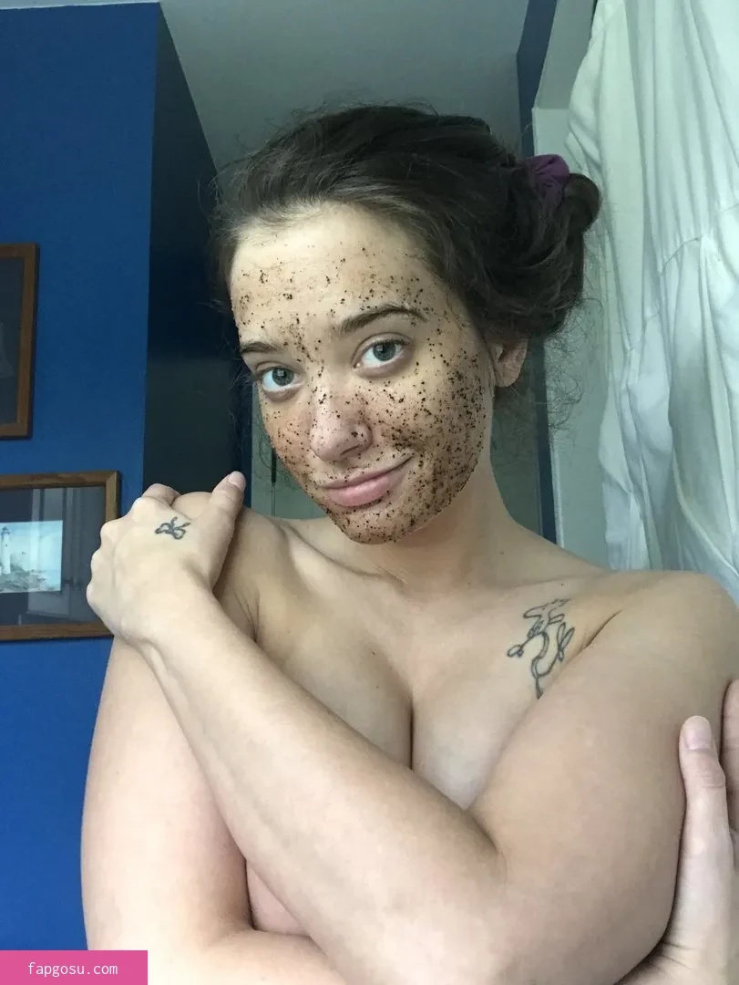 Gia Paige