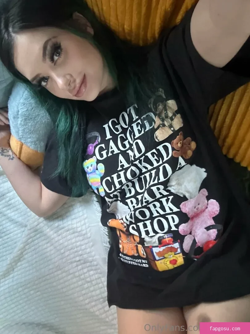 Gia Paige