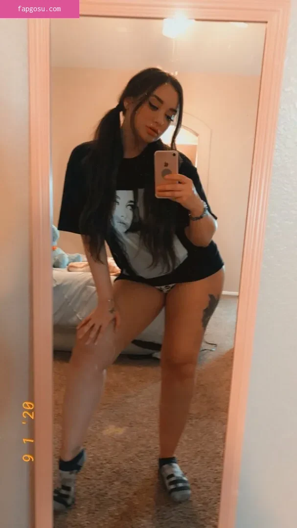 Gia Paige