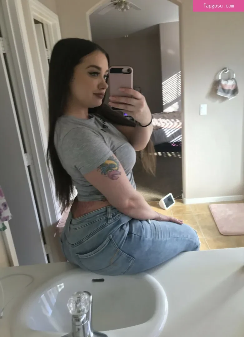 Gia Paige
