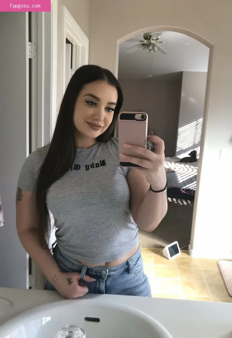 Gia Paige