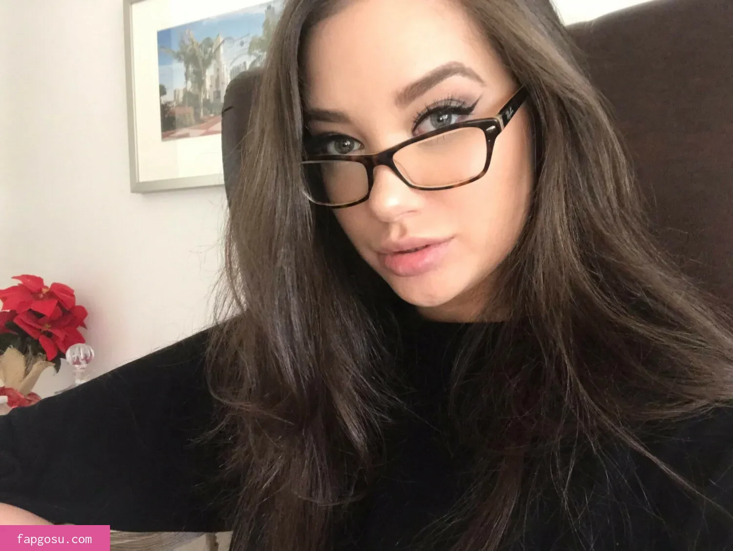 Gia Paige