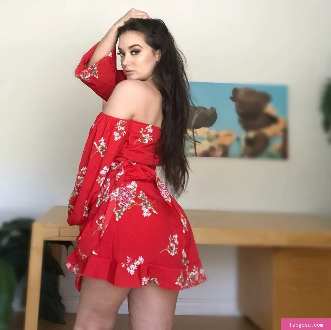 Gia Paige