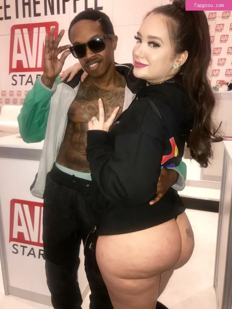 Gia Paige