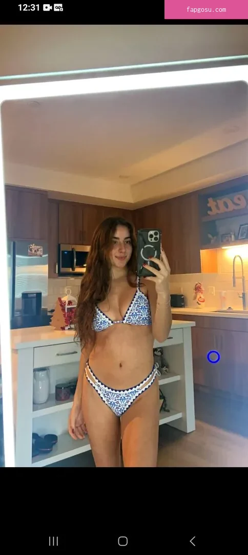 Gianina Paolantonio