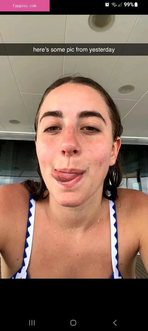 Gianina Paolantonio