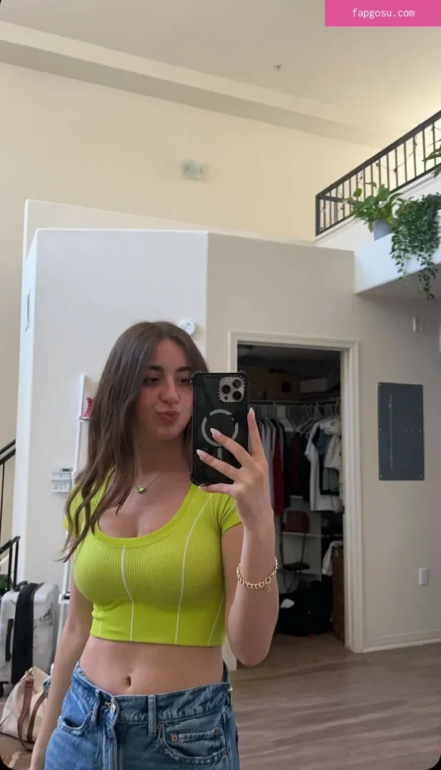Gianina Paolantonio