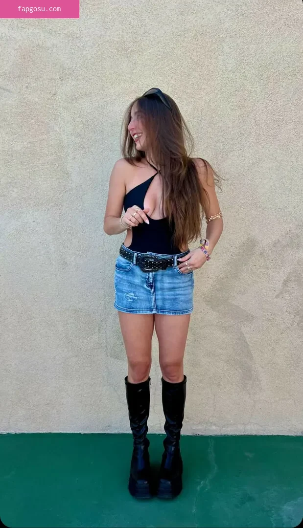 Gianina Paolantonio
