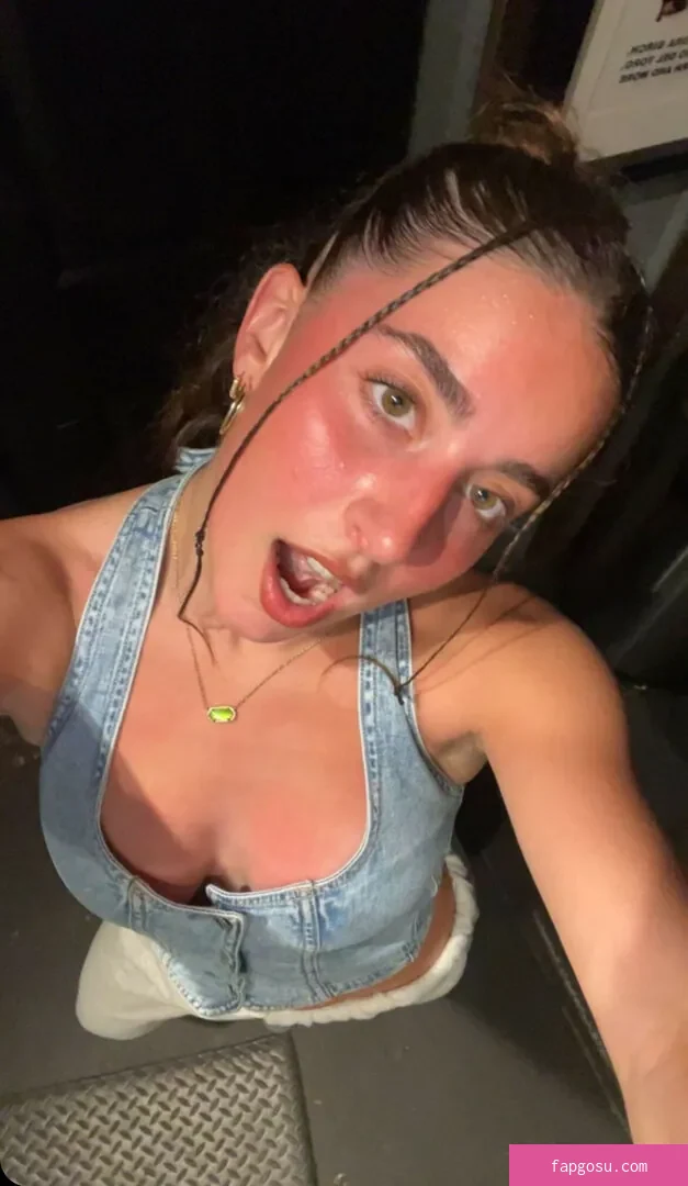 Gianina Paolantonio