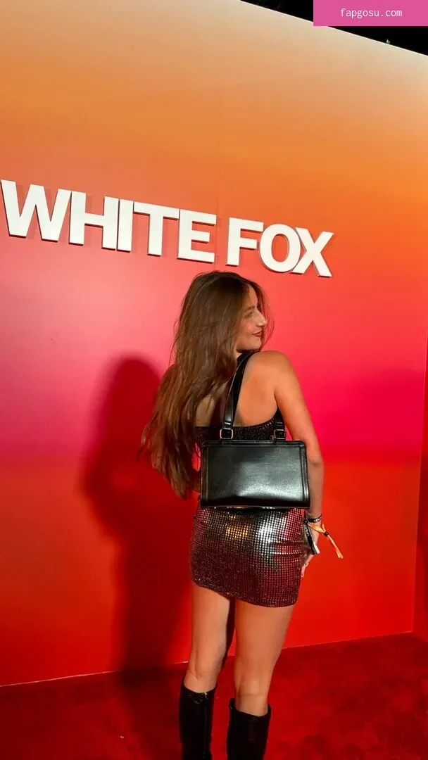 Gianina Paolantonio