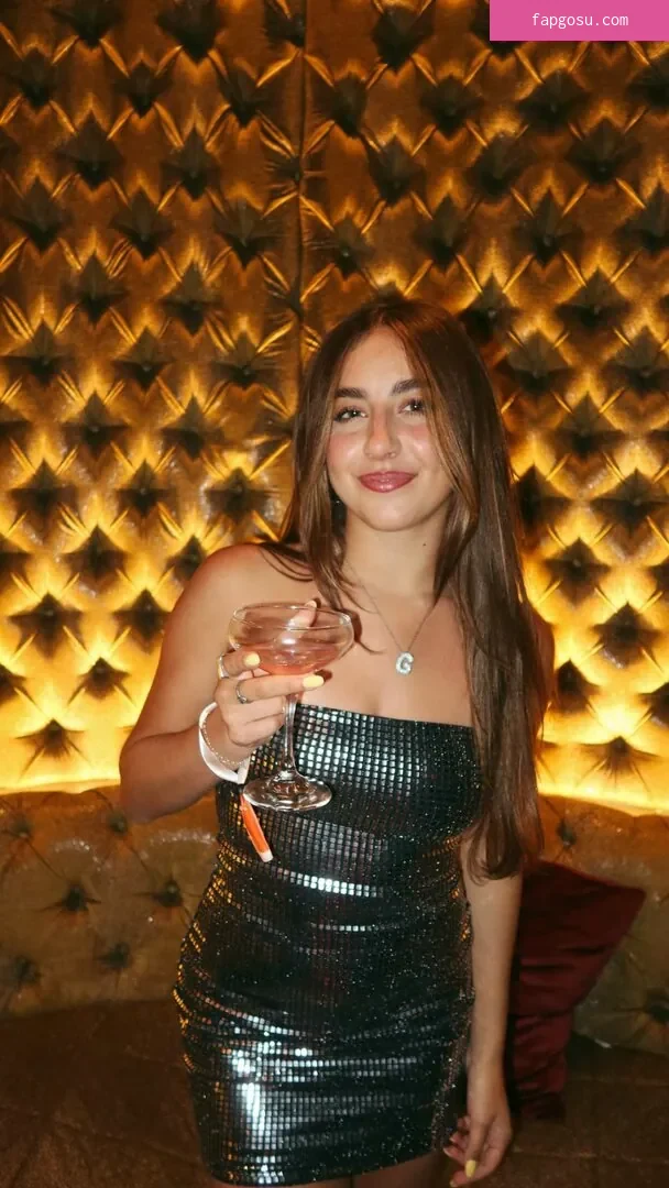 Gianina Paolantonio