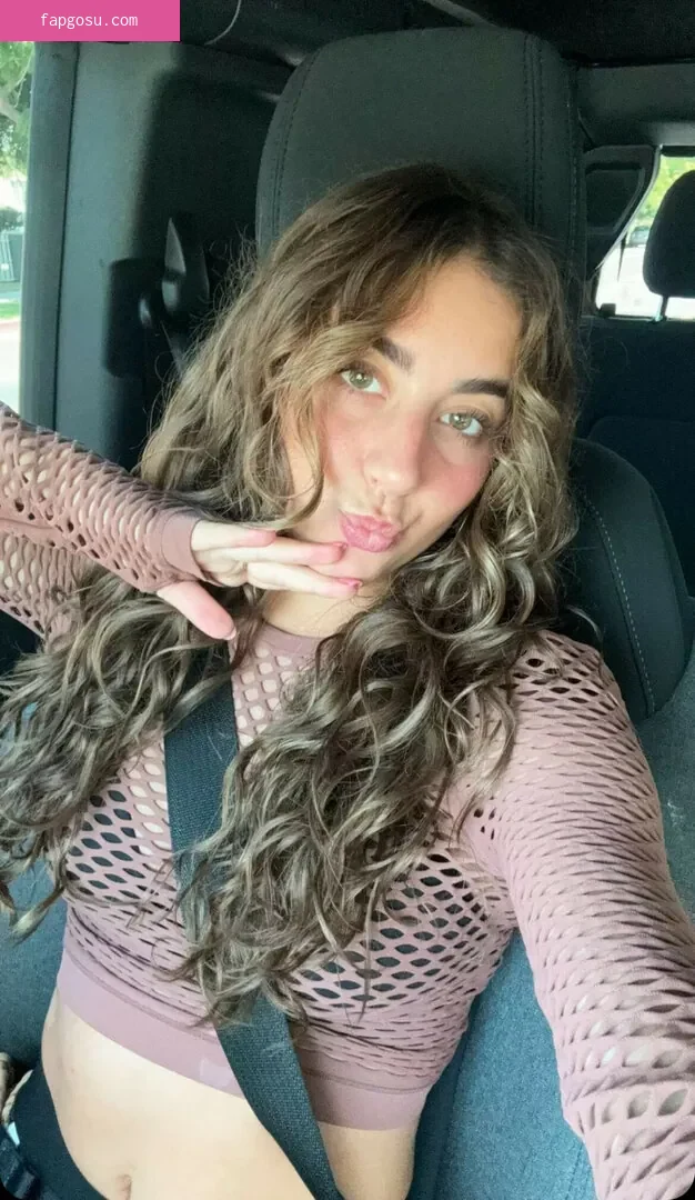 Gianina Paolantonio