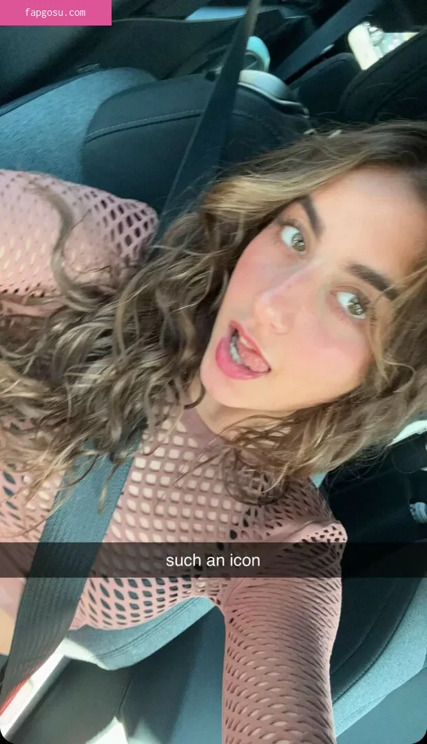 Gianina Paolantonio