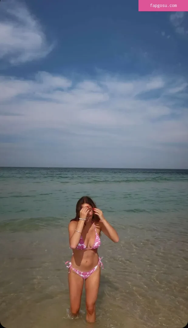 Gianina Paolantonio