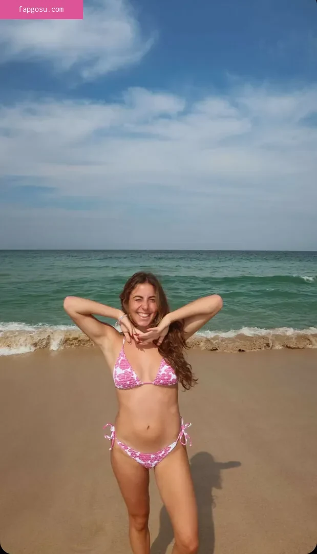 Gianina Paolantonio