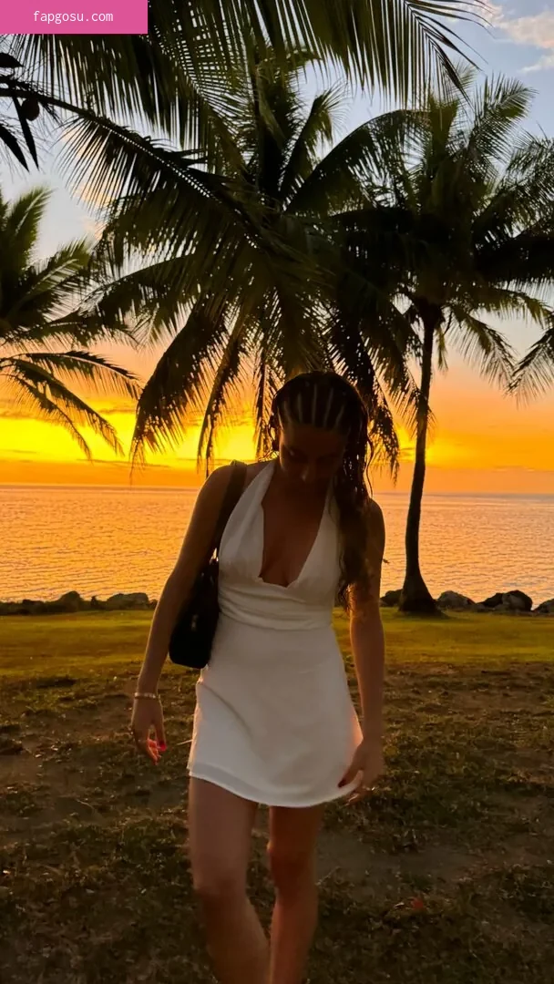 Gianina Paolantonio