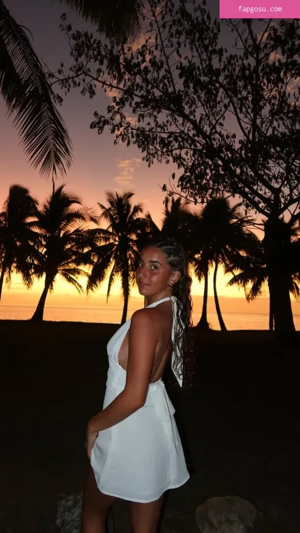 Gianina Paolantonio