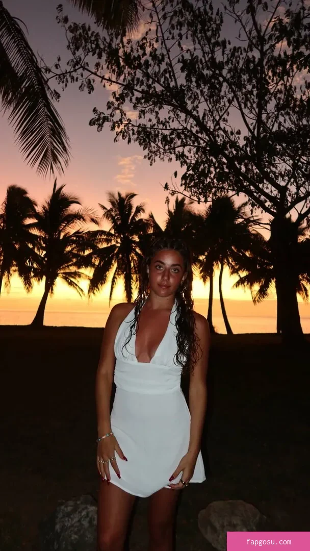 Gianina Paolantonio