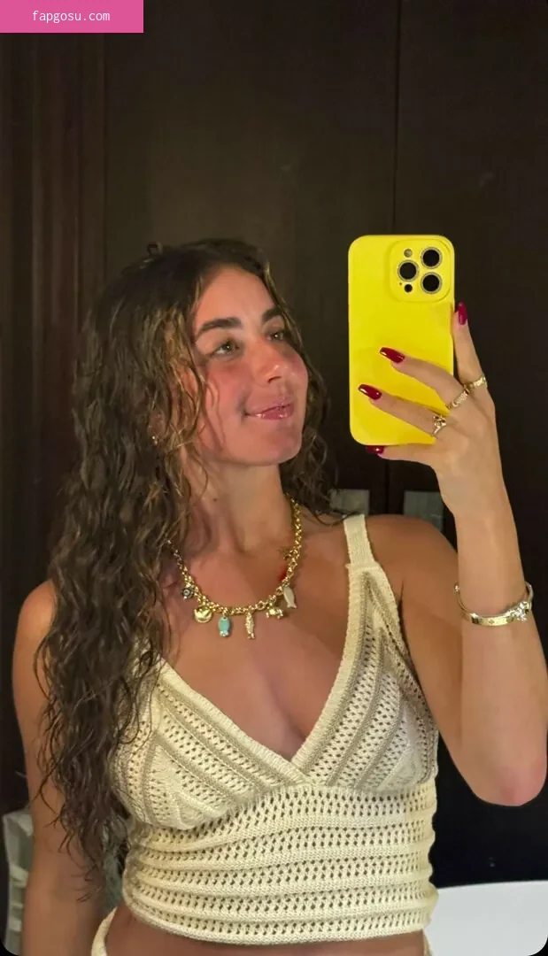 Gianina Paolantonio