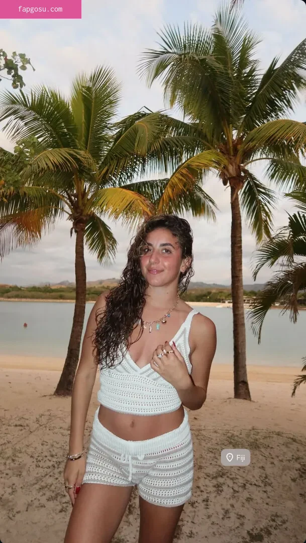 Gianina Paolantonio