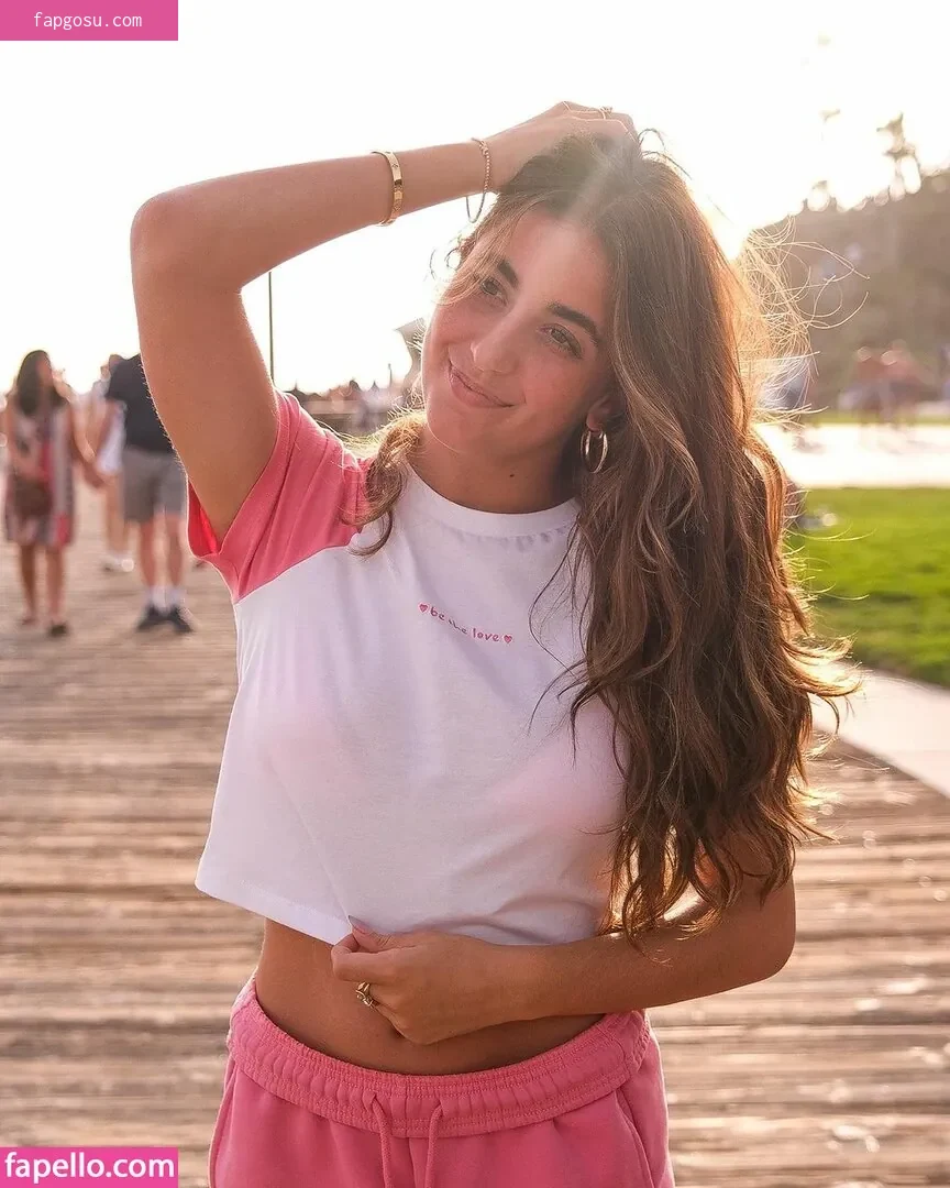 Gianina Paolantonio