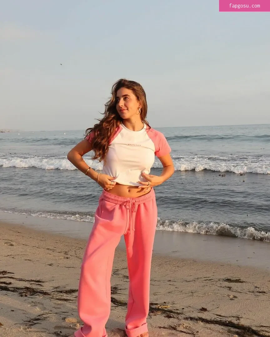 Gianina Paolantonio