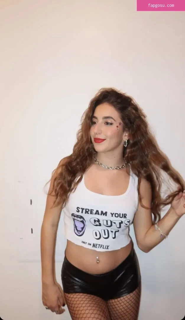 Gianina Paolantonio