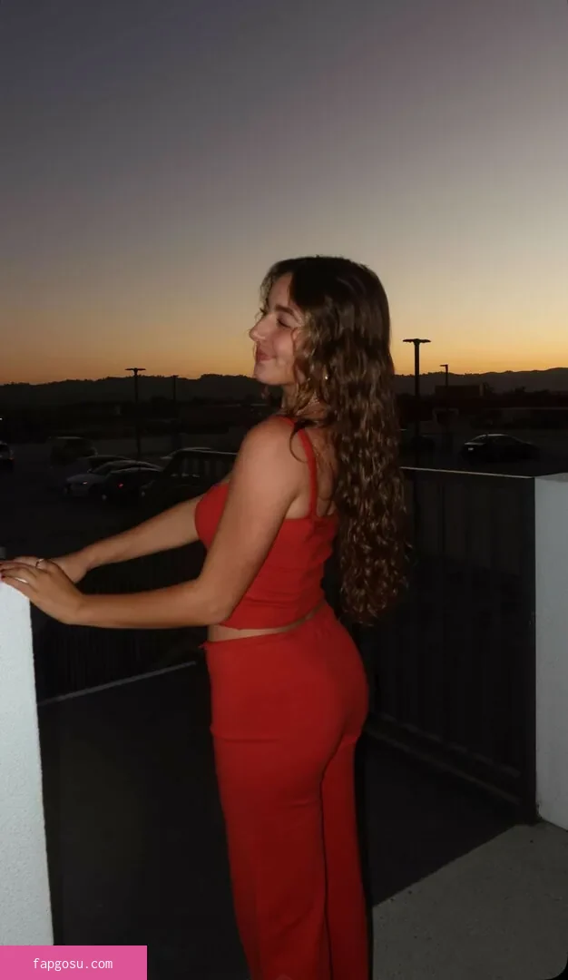 Gianina Paolantonio