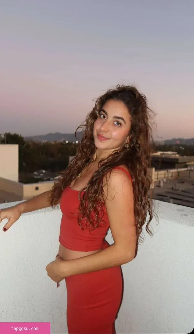 Gianina Paolantonio