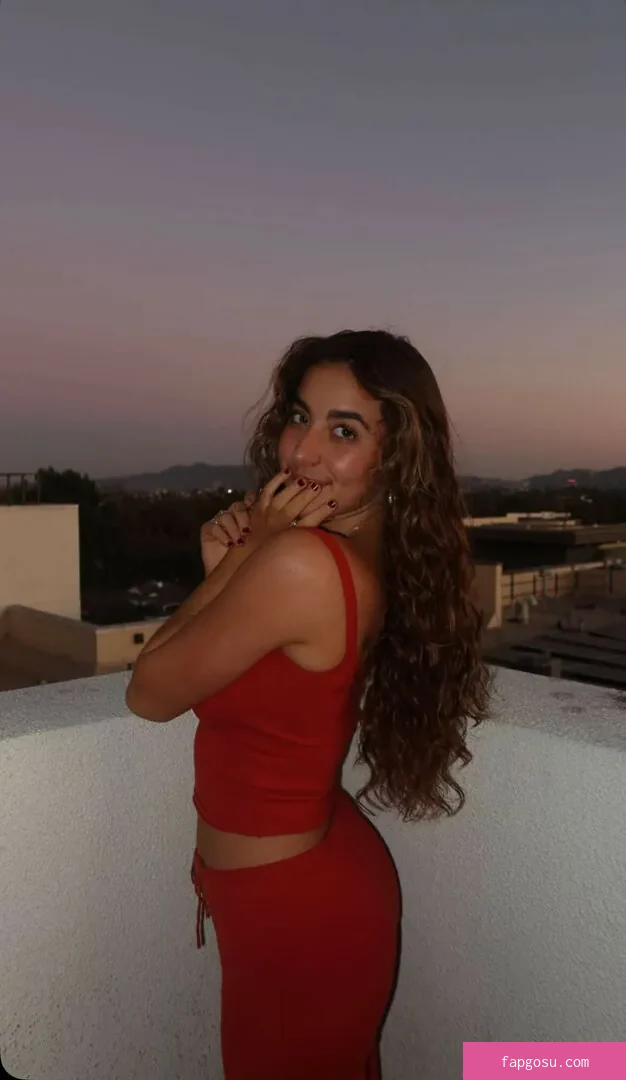 Gianina Paolantonio