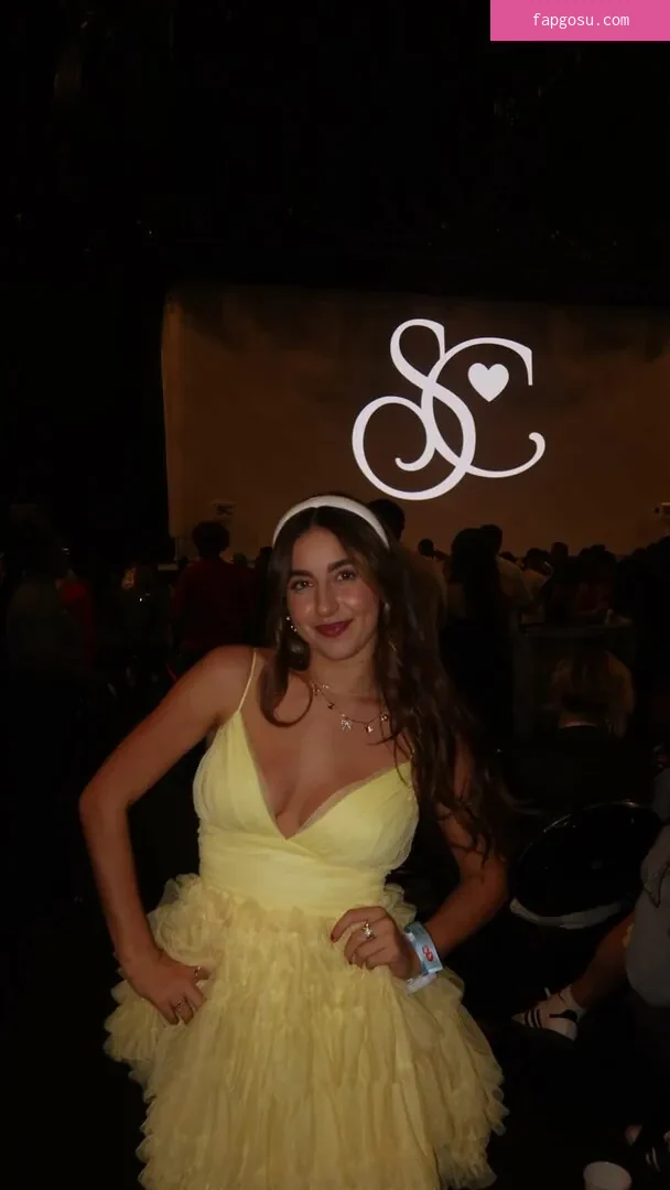 Gianina Paolantonio