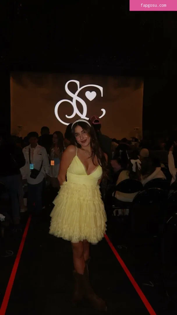 Gianina Paolantonio