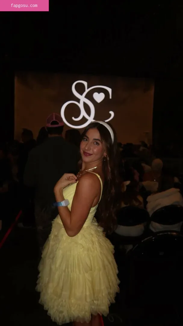 Gianina Paolantonio
