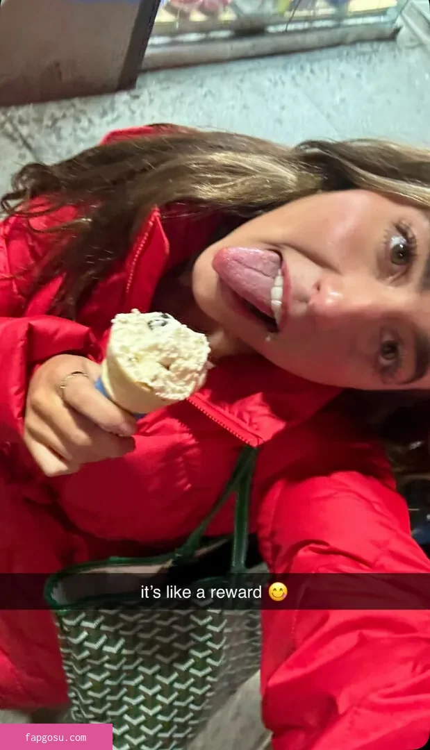 Gianina Paolantonio
