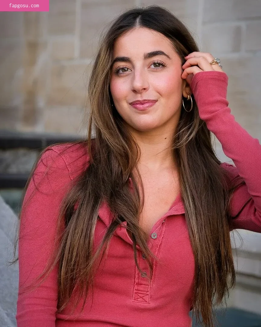Gianina Paolantonio