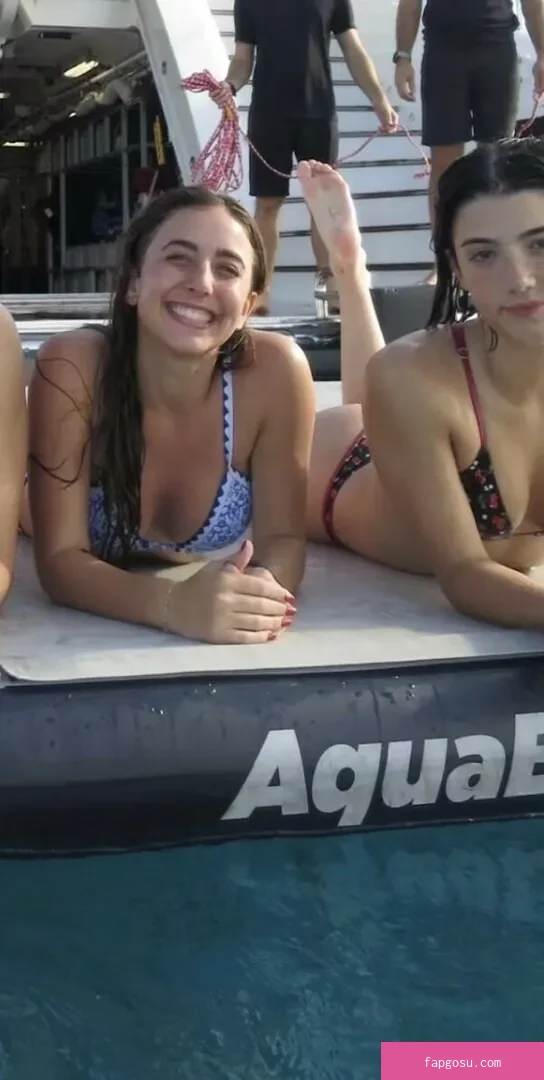 Gianina Paolantonio
