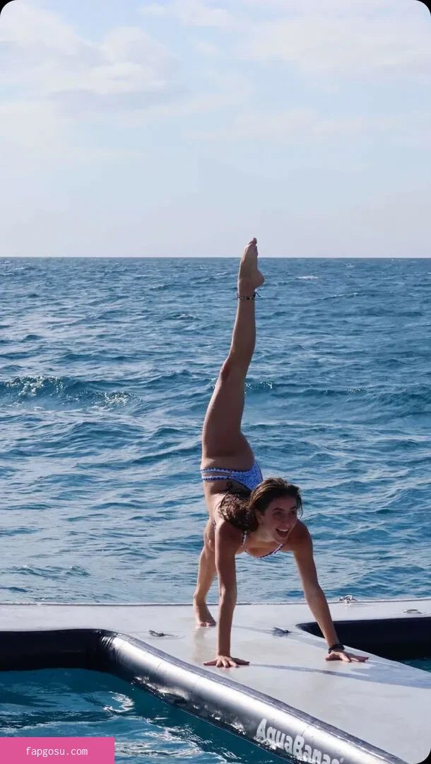 Gianina Paolantonio