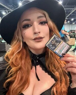 Girls Play content