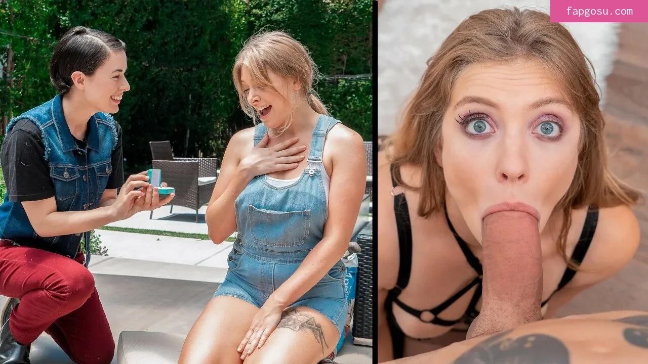 Giselle Palmer