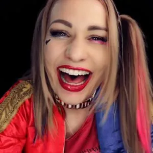 Goddess Poison content